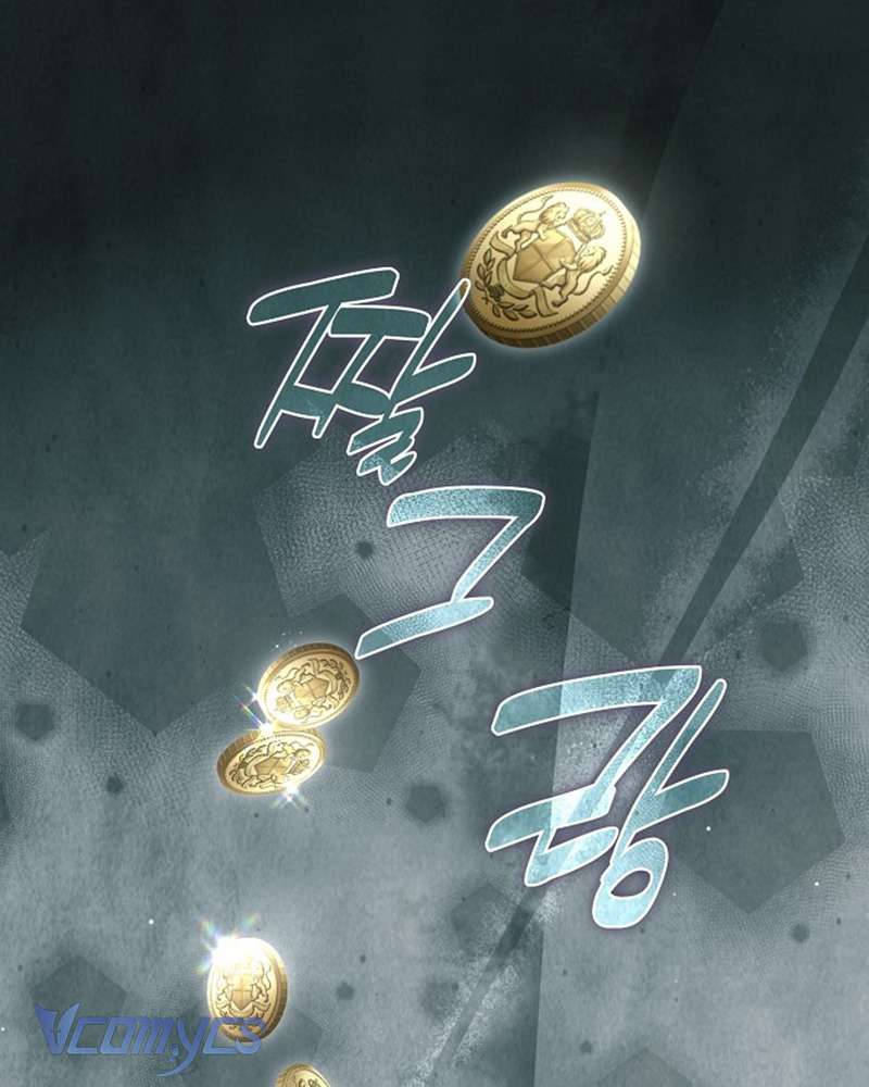 Các Nam Chính Đã Bị Nữ Phụ Cướp Mất Chap 59 - Trang 3