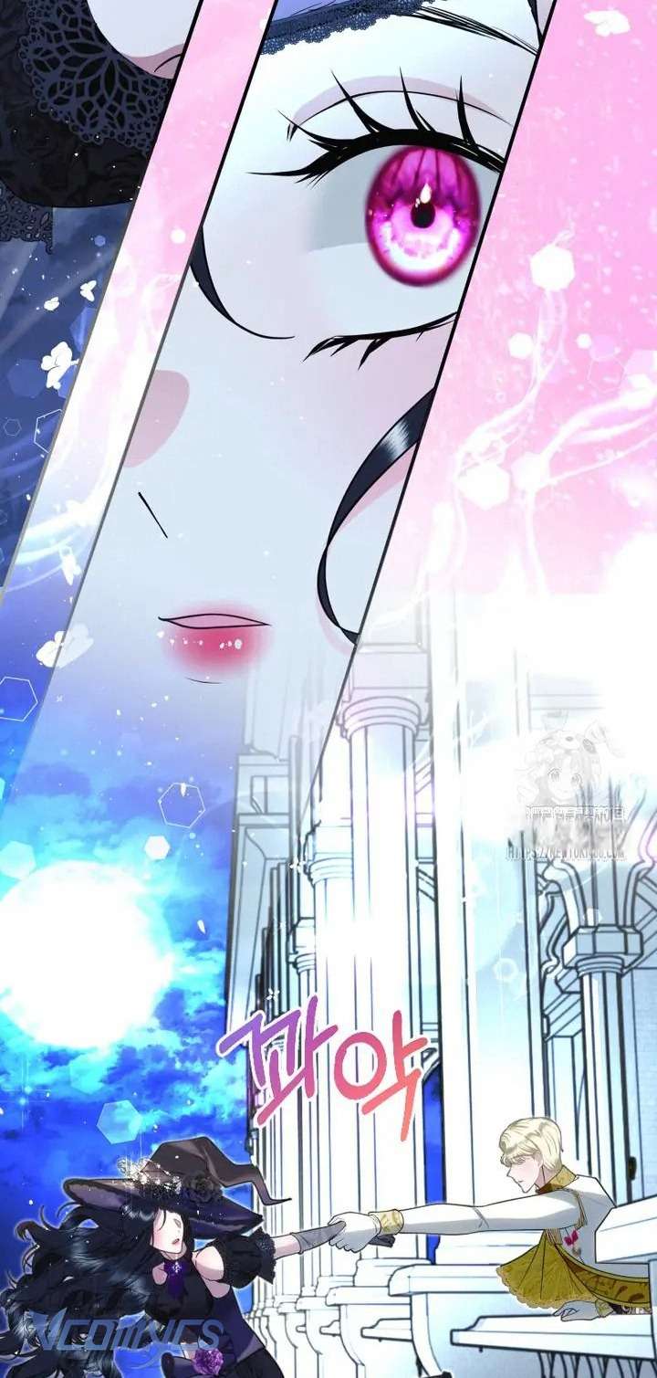 Sau Này Họ Sẽ Sinh Ra Tôi Chap 21 - Trang 3