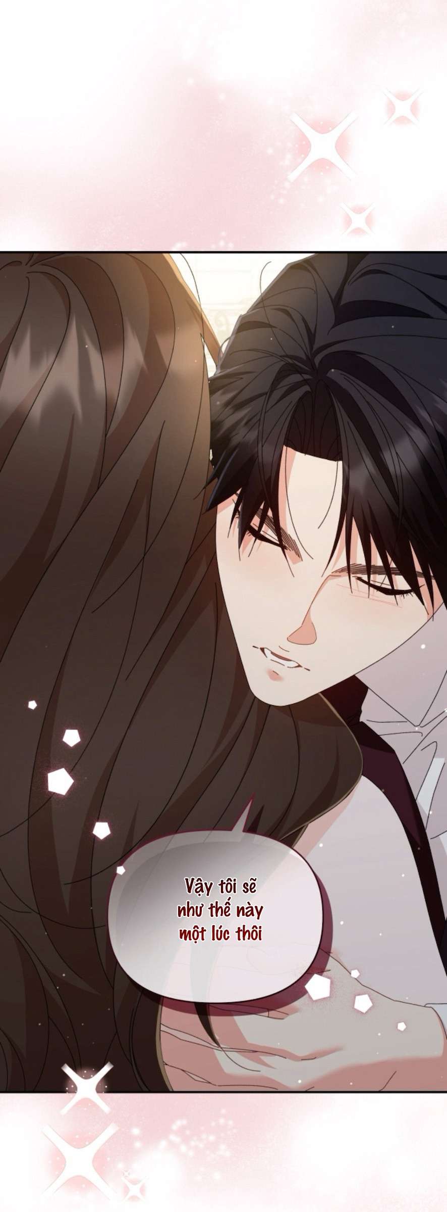 Chính Sách Khuyến Khích Chap 16 - Next Chap 17