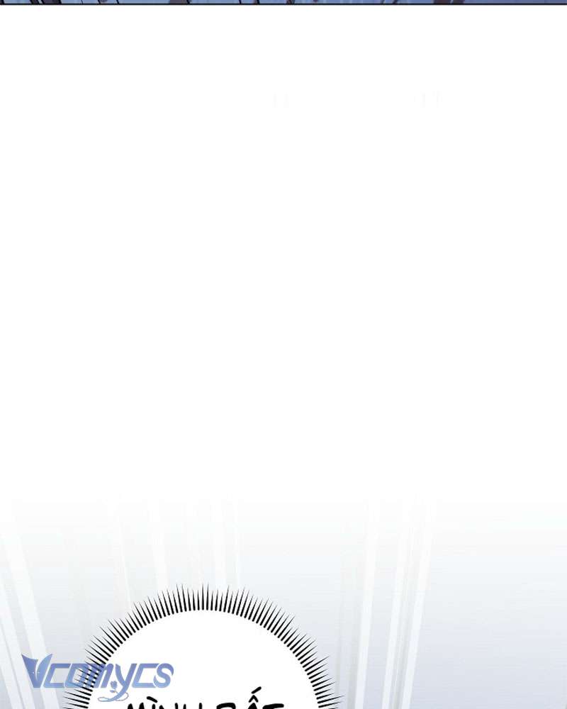 Hầu Gái Độc Quyền Của Hoàng Hậu Phản Diện Chap 85 - Trang 4