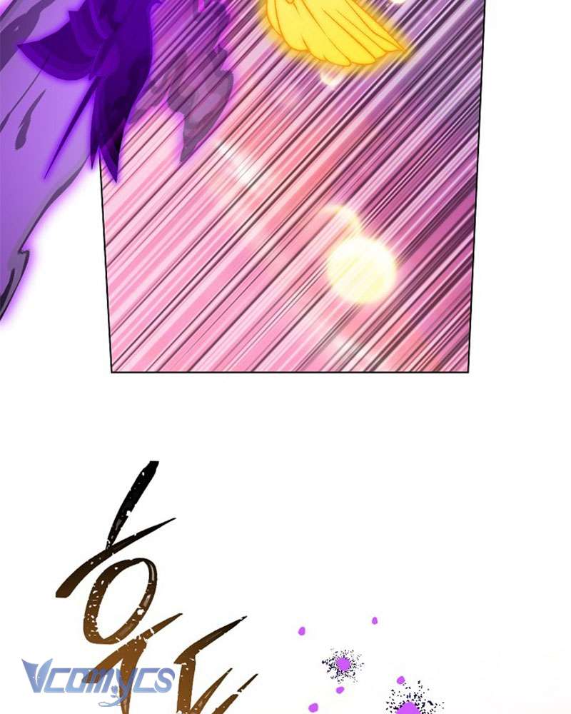 Hầu Gái Độc Quyền Của Hoàng Hậu Phản Diện Chap 95 - Trang 4