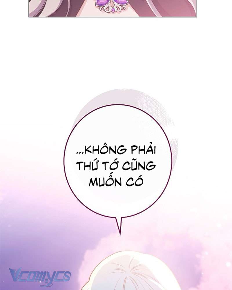 Hầu Gái Độc Quyền Của Hoàng Hậu Phản Diện Chap 96 - Trang 4