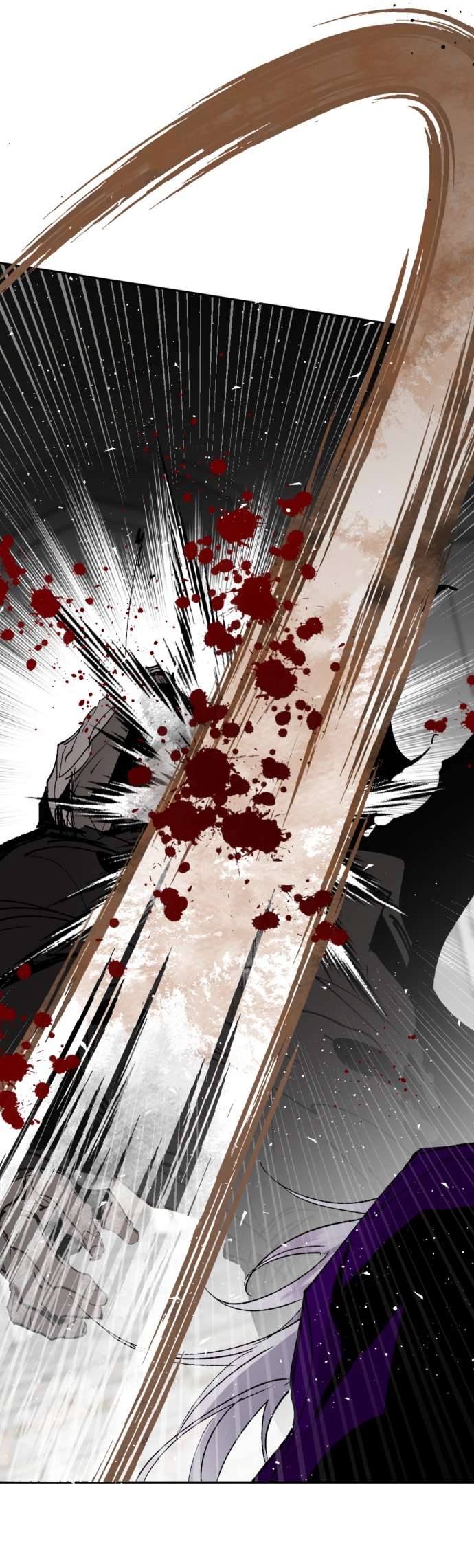 Lời Thú Nhận Của Chúa Tể Bóng Tối Chap 126 - Trang 3