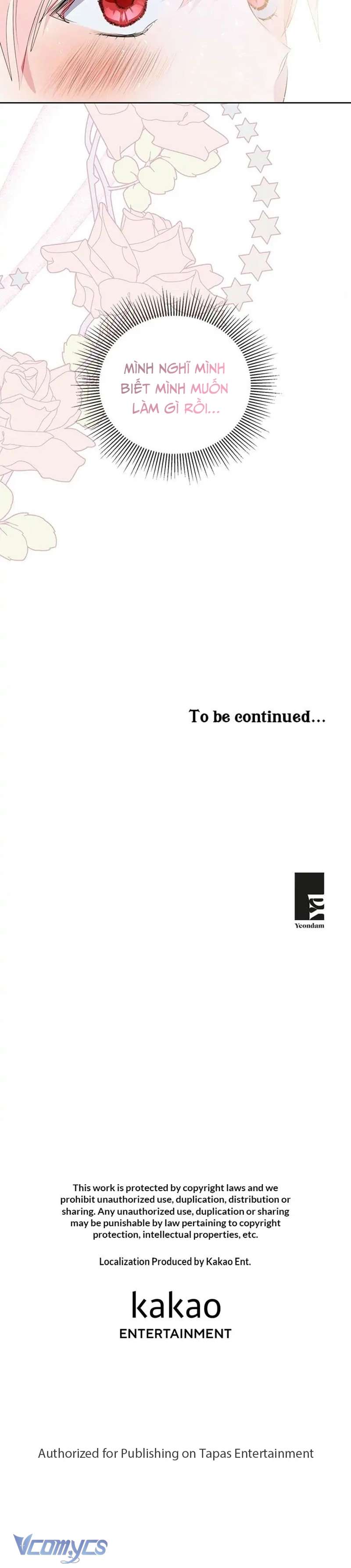 [PNT] Phía Sau Mặt Nạ Của Nam Chính Hiền Lành Chap 33 - Trang 2