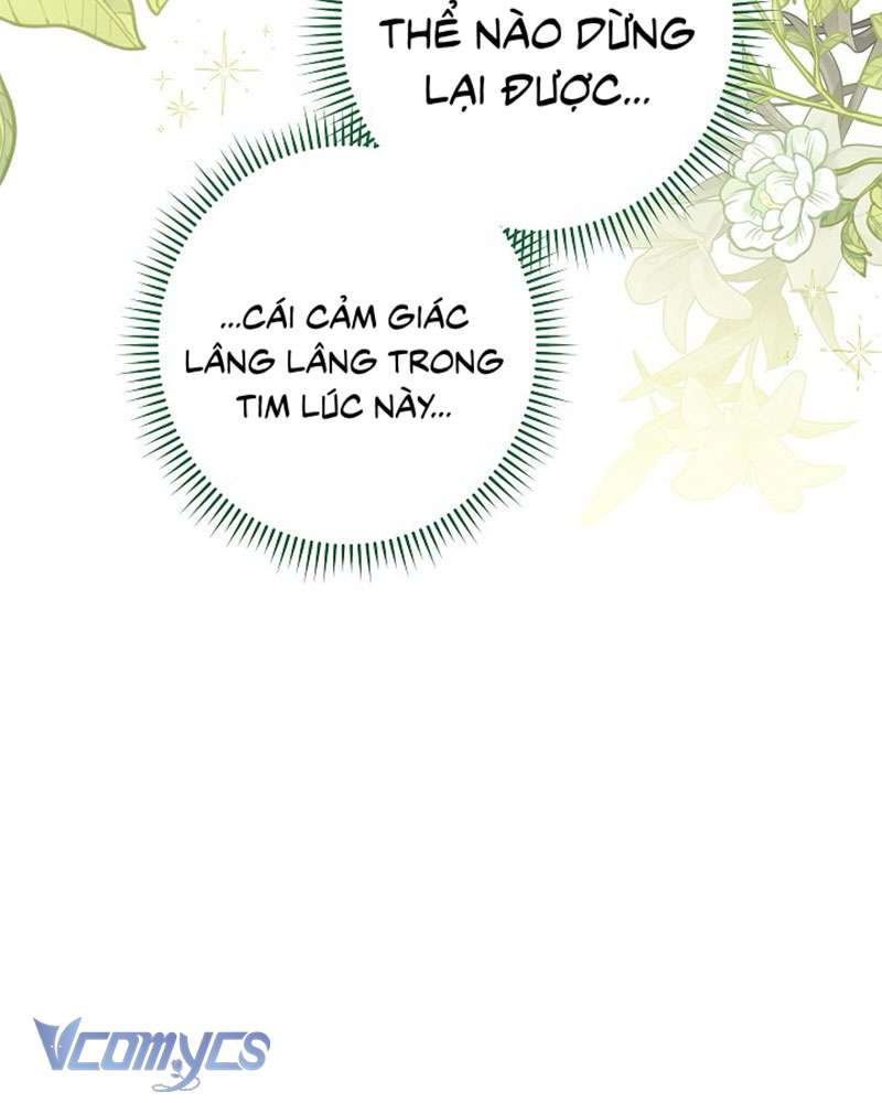 Hầu Gái Độc Quyền Của Hoàng Hậu Phản Diện Chap 87 - Trang 4