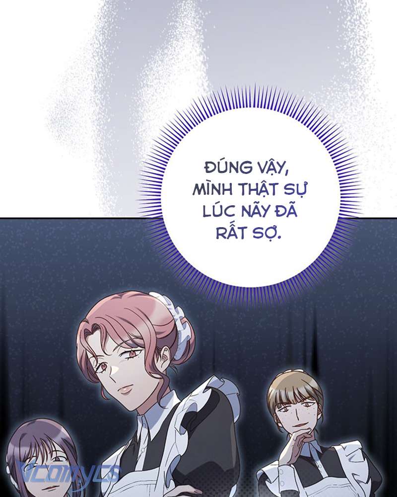 Tôi Đã Nuôi Dạy Em Gái Mình Một Cách Hoàn Hảo Chapter 23 - Trang 4