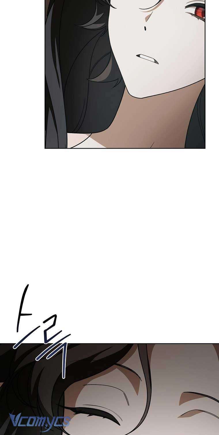 100 lời nguyền tại dinh thự Illestone Chap 19 - Trang 3