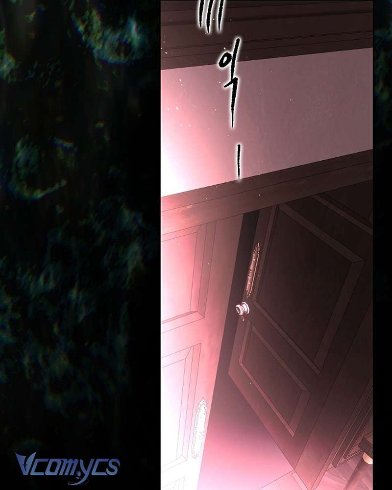 Hãy Dạy Em Cách Khao Khát Chap 49 - Trang 2