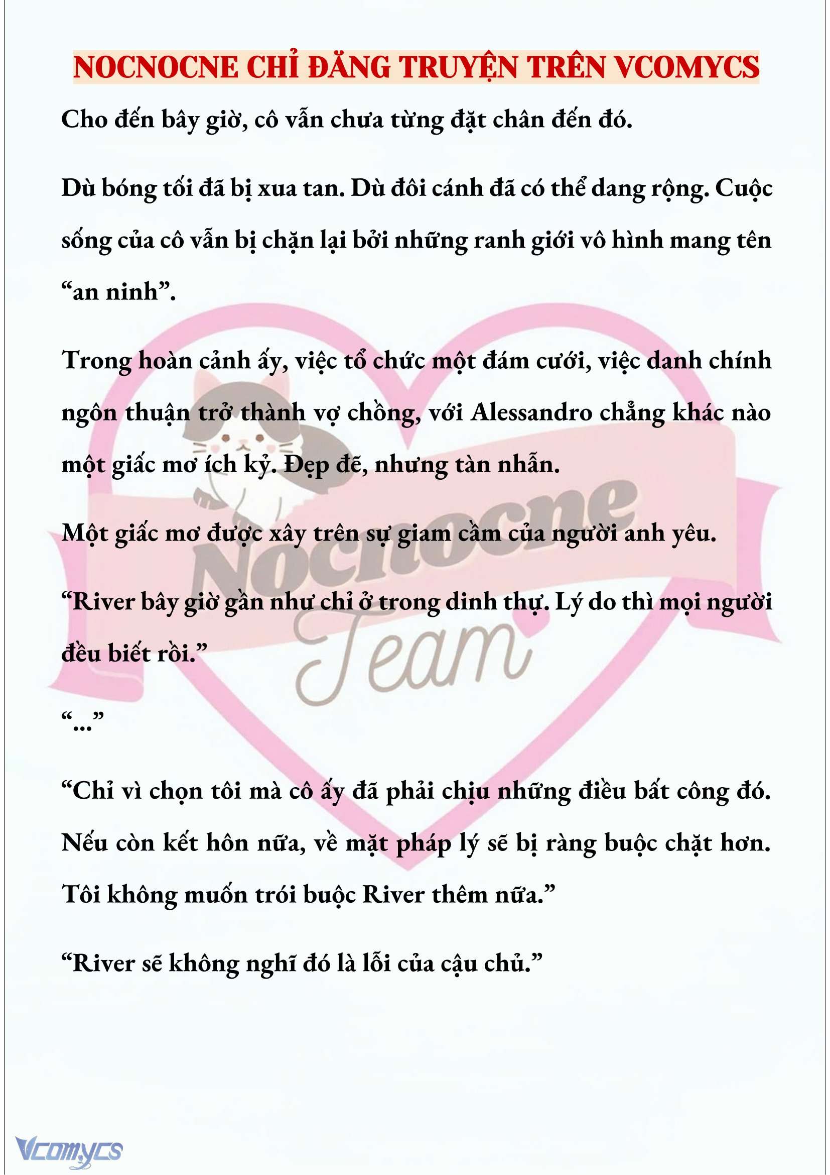 [TIỂU THUYẾT] ĐIỂM CHÍ Chap 171 - Next Chap 172