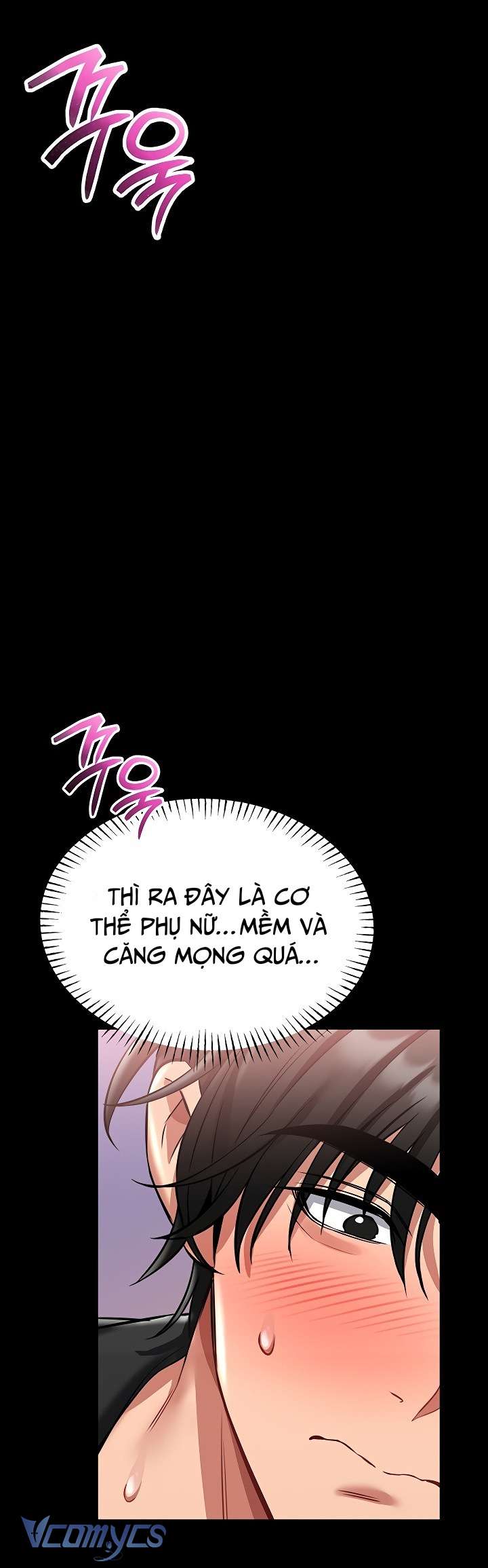 Hướng Dẫn Bảo Vệ Bản Thân Chap 2 - Trang 3