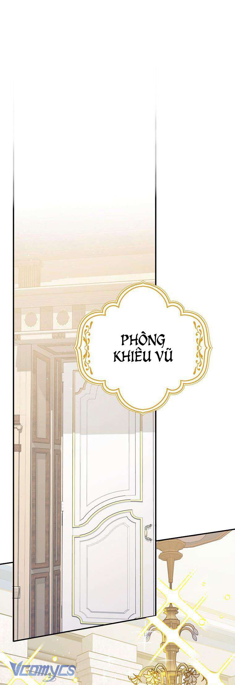 Tôi Thề Chúng Ta Chỉ Là Bạn Chapter 26 - Next Chapter 27