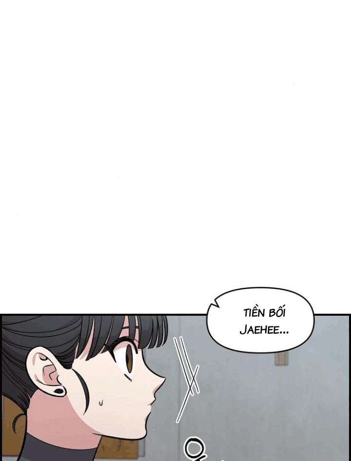 [18+] Người Bạn Rắc Rối Thời Thơ Ấu Của Tôi Chap 48 - Trang 2