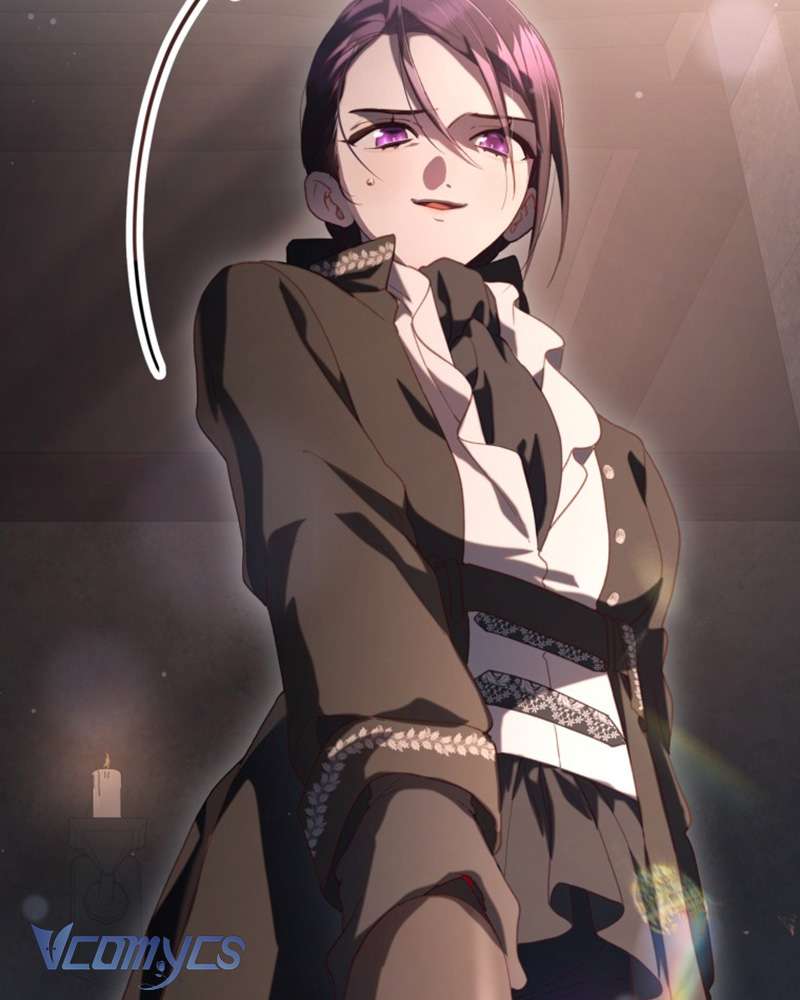 [Sứa Biển] Em Trai Tôi Là Hoàng Đế Ngang Ngược Chap 75 - Trang 2