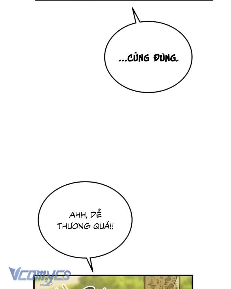 Ác Quỷ Nuôi Dưỡng Tiểu Thư Chapter 49 - Trang 4