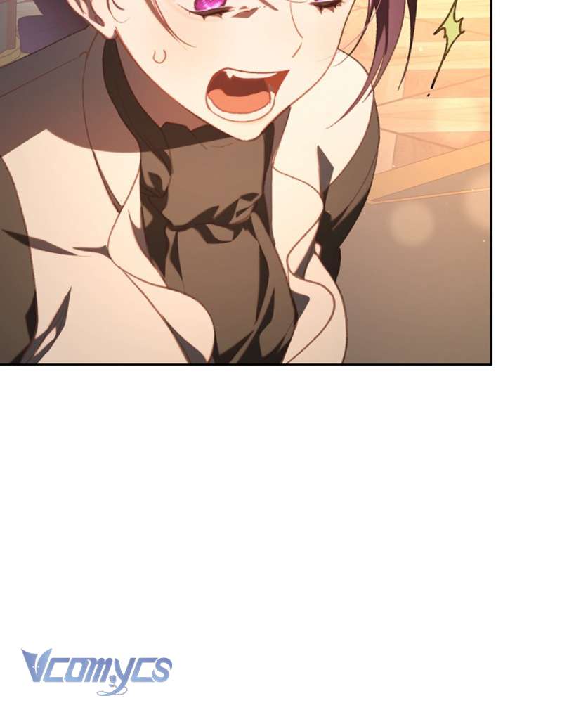 [Sứa Biển] Em Trai Tôi Là Hoàng Đế Ngang Ngược Chap 77 - Trang 2