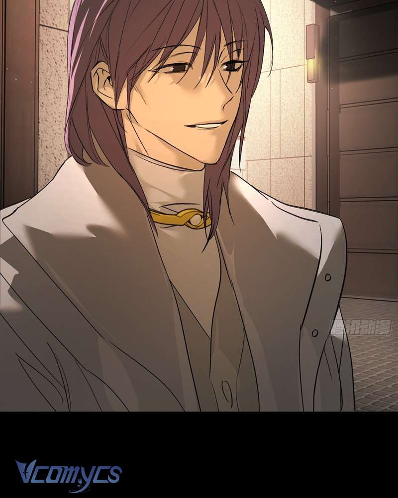 Ác Chi Hoàn Chap 51 - Next Chap 52.1