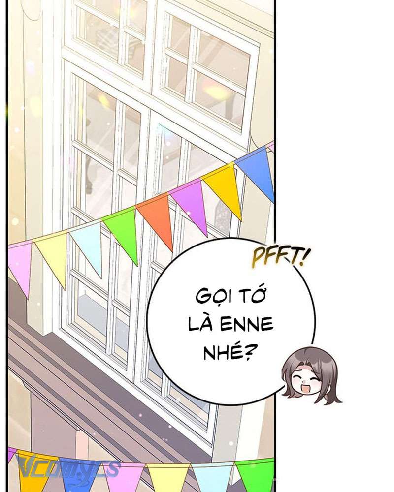 Tôi Thề Chúng Ta Chỉ Là Bạn Chapter 61 - Next Chap 62