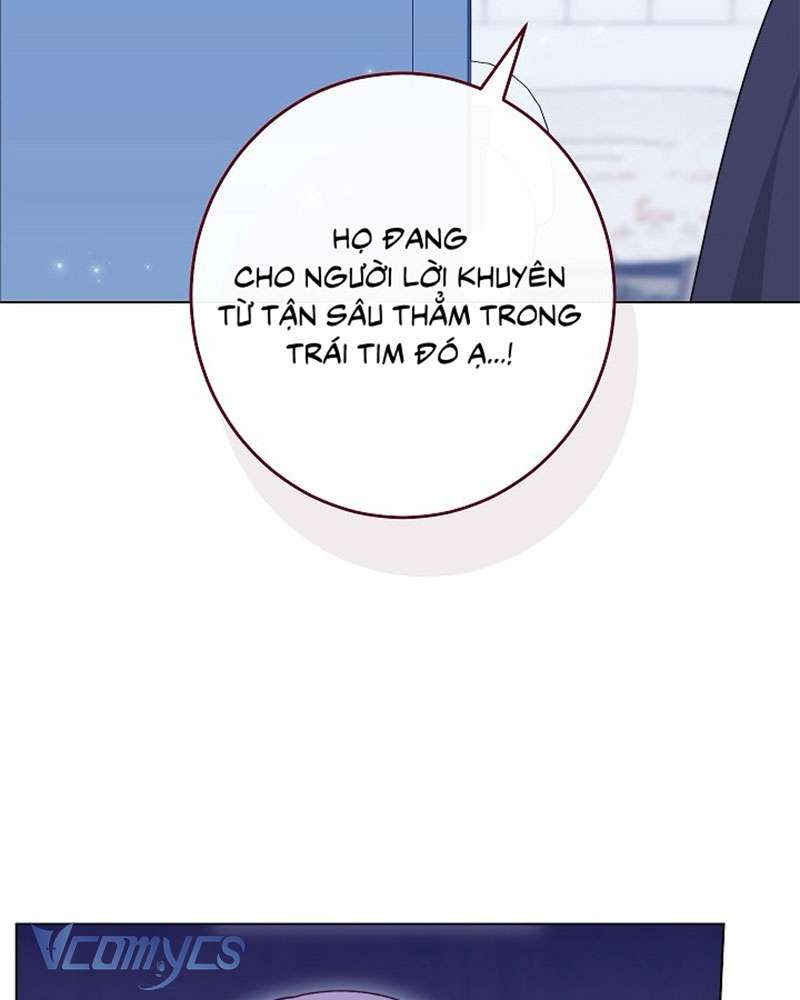 Hầu Gái Độc Quyền Của Hoàng Hậu Phản Diện Chap 102 - Trang 4