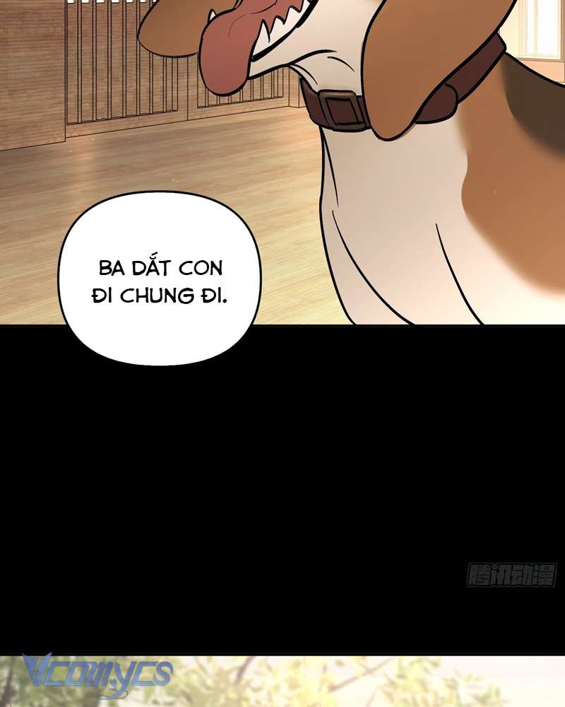 Ác Chi Hoàn Chap 51 - Next Chap 52.1