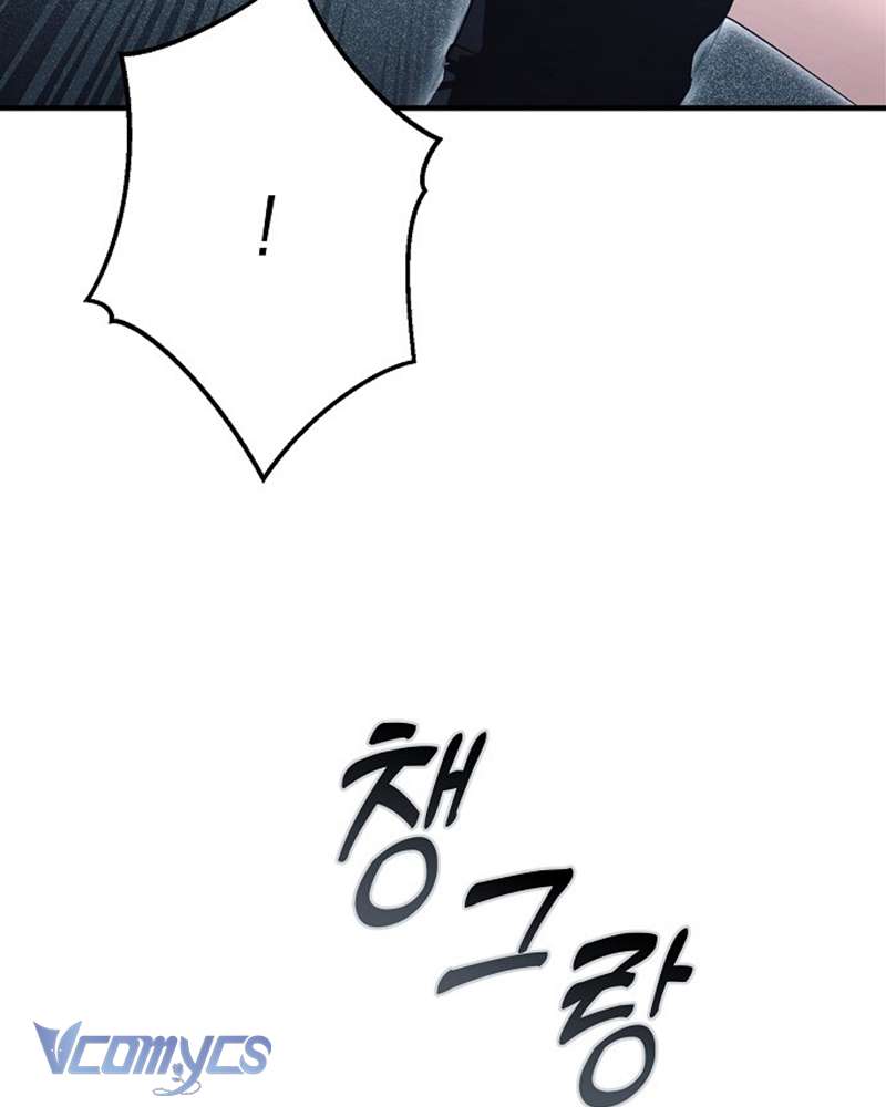 Các Nam Chính Đã Bị Nữ Phụ Cướp Mất Chap 42 - Trang 3