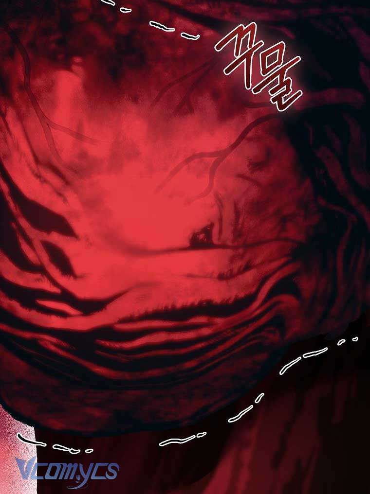 100 lời nguyền tại dinh thự Illestone Chap 7 - Trang 3