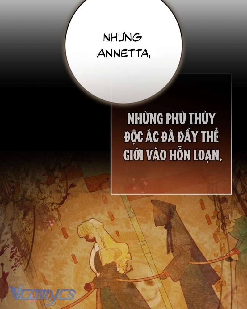[Sứa Biển] Em Trai Tôi Là Hoàng Đế Ngang Ngược Chap 87 - Trang 2