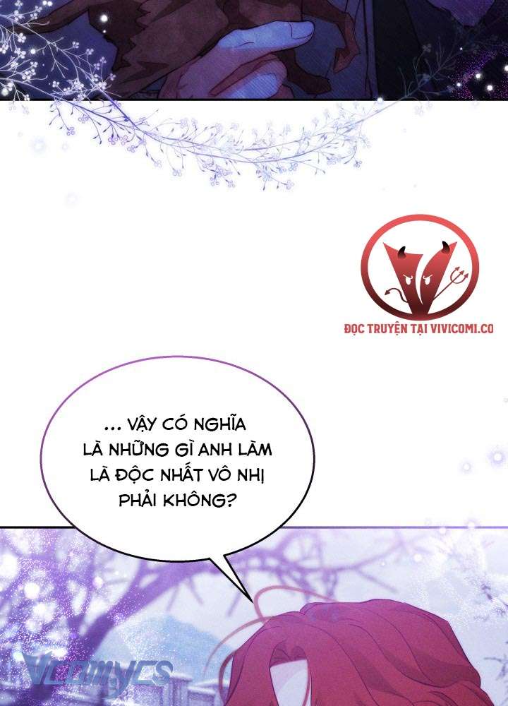 Tiếng Trống Vang Dội Chap 54 - Trang 2