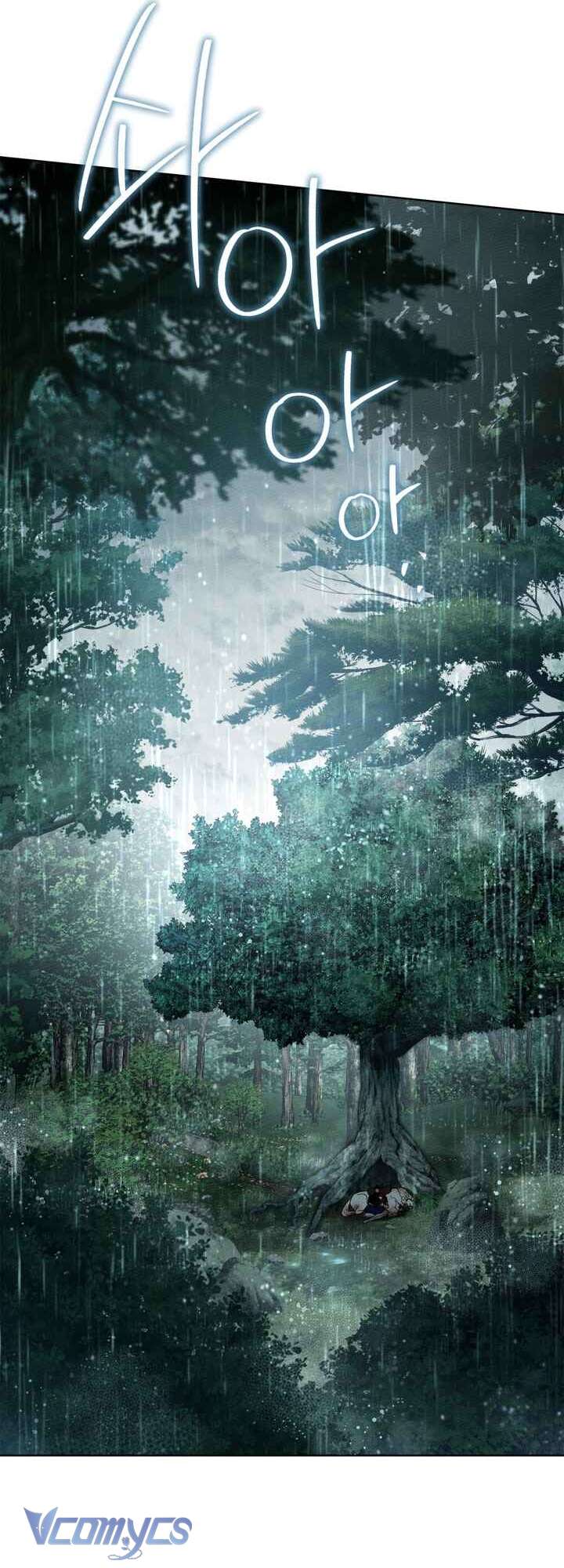 Dưới Bóng Cây Sồi Chapter 103 - Next Chapter 104