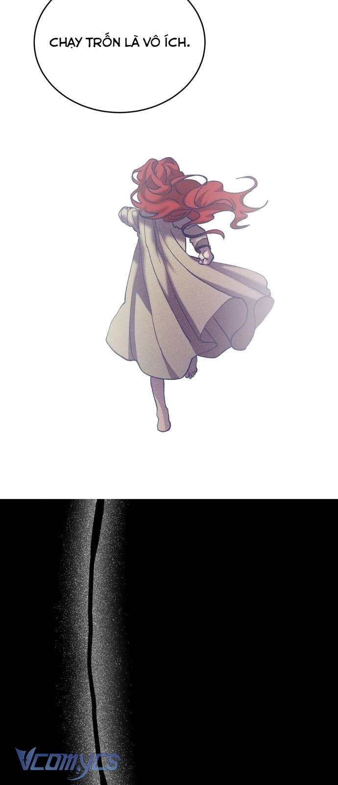 Aubrey Thanh Lịch Chap 1 - Trang 4