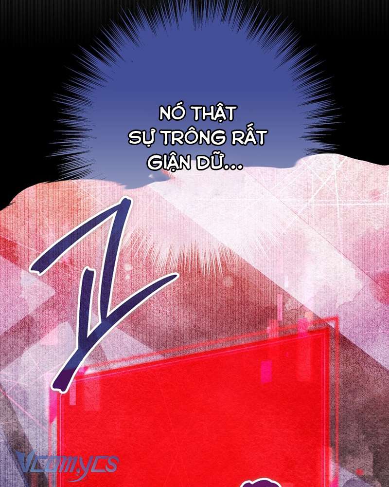 Nhật Ký Từ Chức Cấp S Của Thợ Săn Công Chức Chap 24 - Trang 4