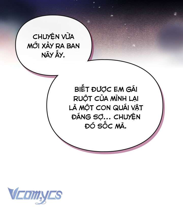 Kết Cục Của Nhân Vật Phản Diện Chỉ Có Thể Là Cái Chết Chap 197 - Trang 3