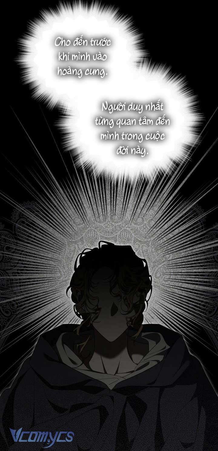 Thuần Hóa Hoàng Tử Quái Vật Chap 31 - Trang 2