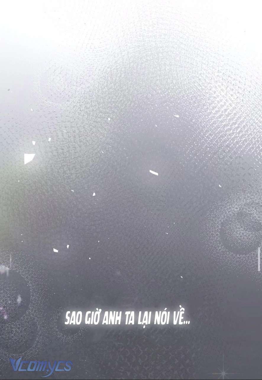 Cùng Làm Những Chuyện Điên Rồ Chap 1 - Next Chap 2