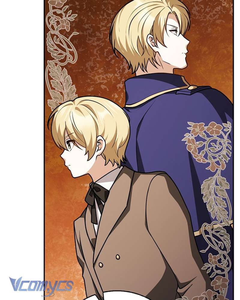 Tôi Thề Chúng Ta Chỉ Là Bạn Chapter 56 - Next Chapter 57