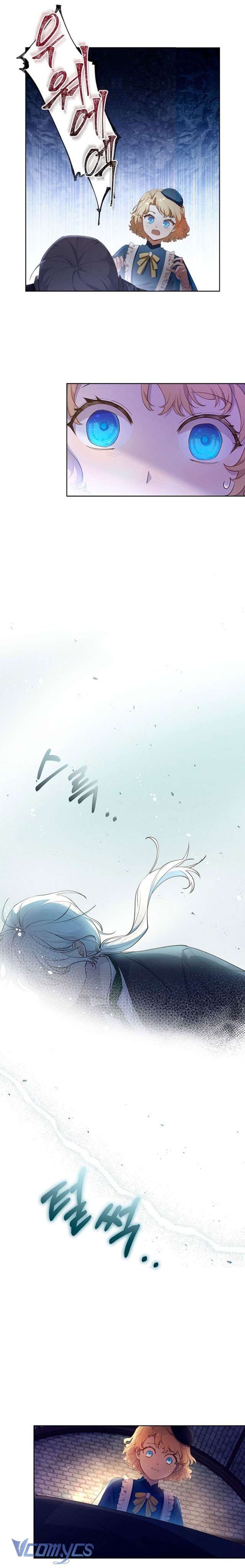 [PNT] Nam Chính À, Tôi Sẽ Tôn Trọng Sở Thích Của Anh! Chap 7 - Trang 2