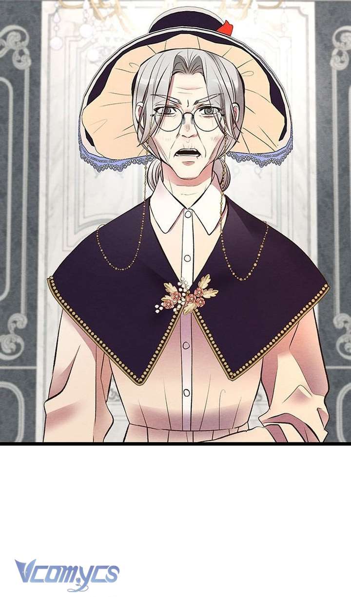 Hoàng Tử Rắc Rối Chap 28 - Trang 2