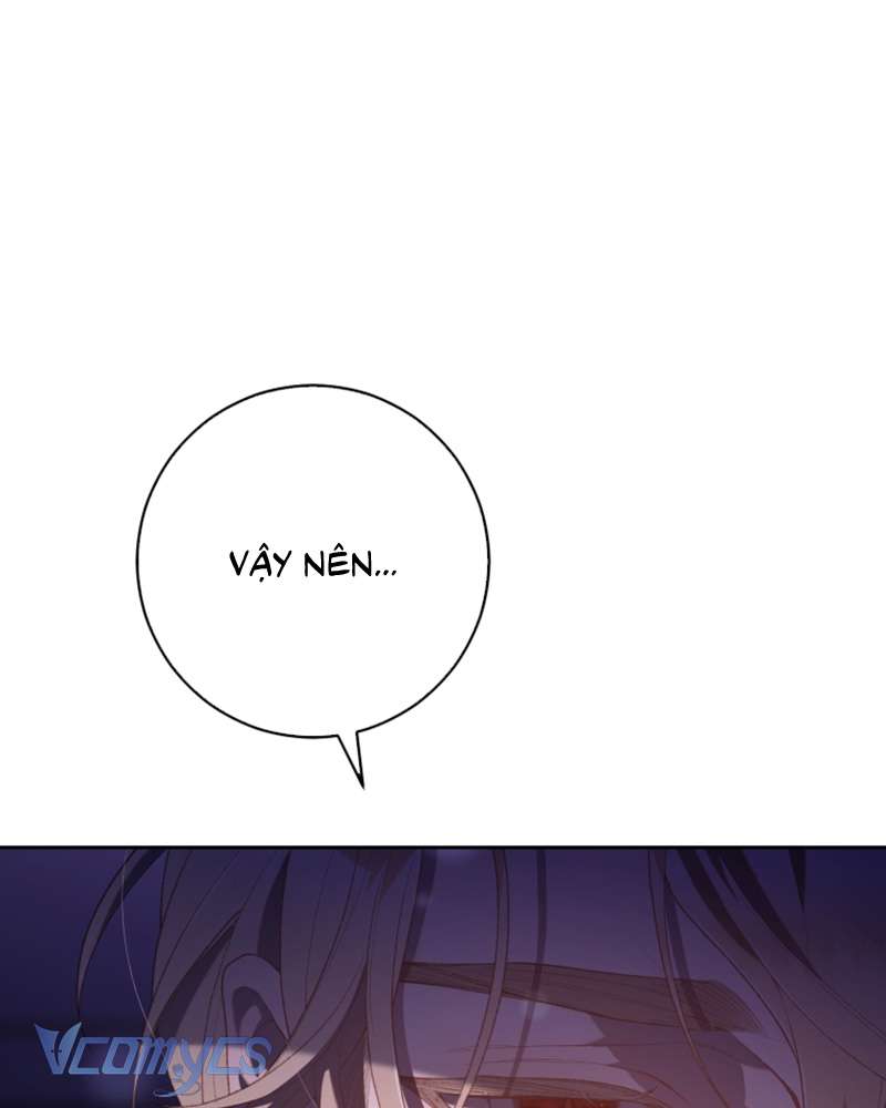 [Sứa Biển] Em Trai Tôi Là Hoàng Đế Ngang Ngược Chap 89 - Trang 2