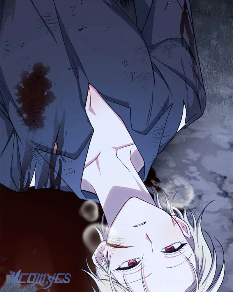 Hầu Gái Độc Quyền Của Hoàng Hậu Phản Diện Chap 94 - Trang 3