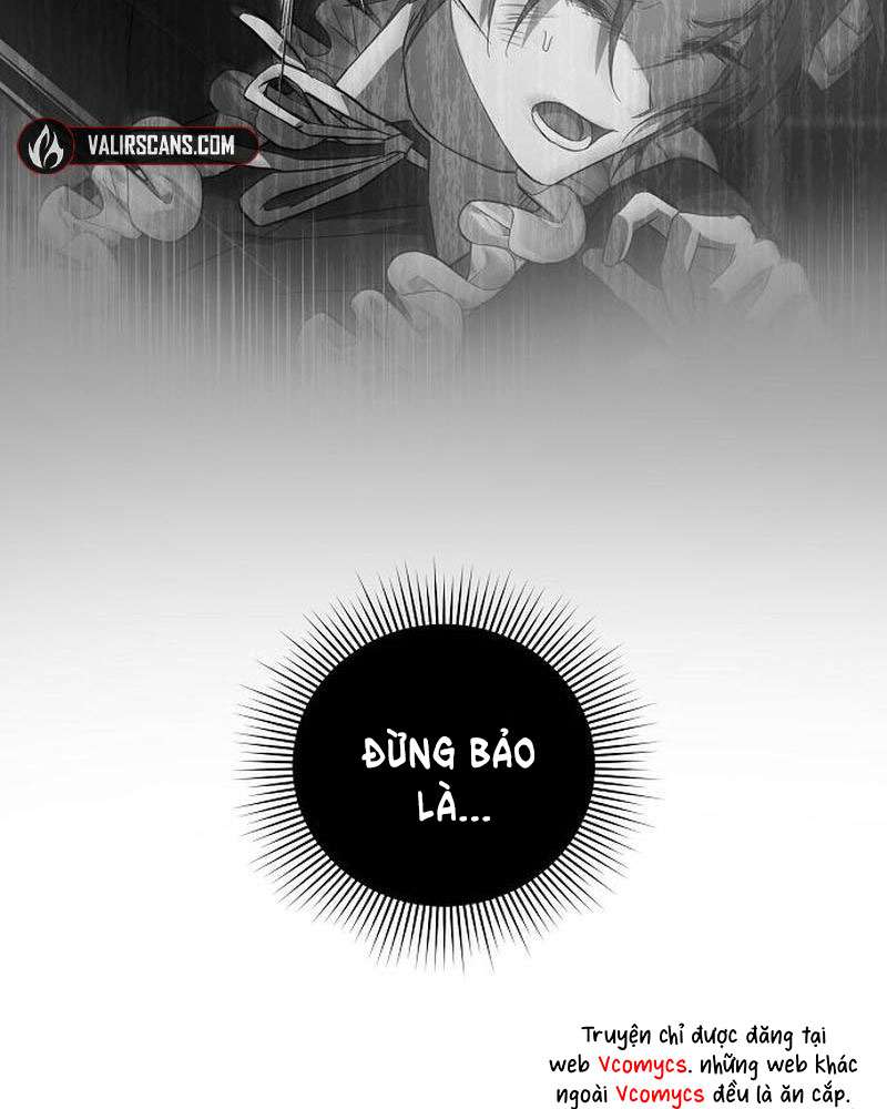 Nữ Hầu Báo Thù: Thời Khắc Cuối Cùng Chap 38 - Trang 3