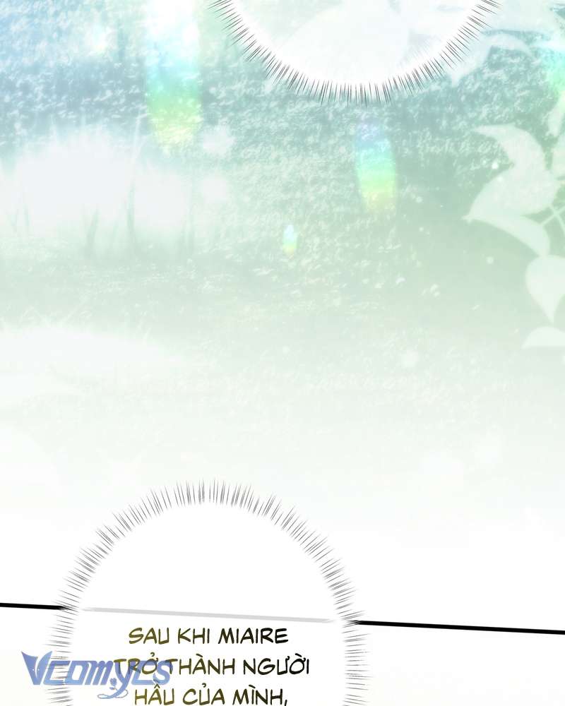 Cô Ấy Sẽ Thuần Hóa Các Anh Hùng Chap 37 - Next Chap 38