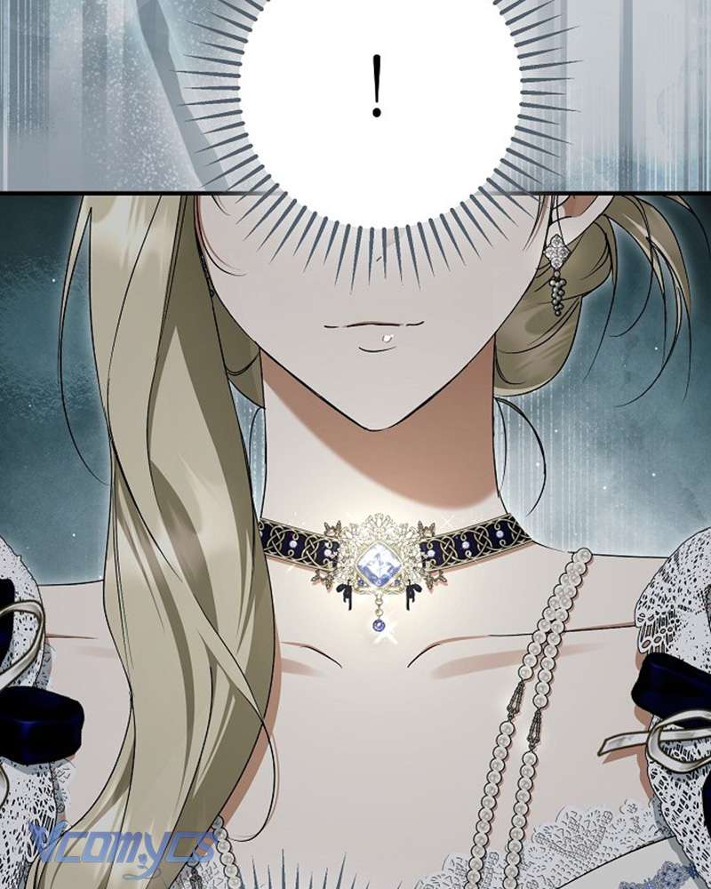 Các Nam Chính Đã Bị Nữ Phụ Cướp Mất Chap 59 - Trang 3