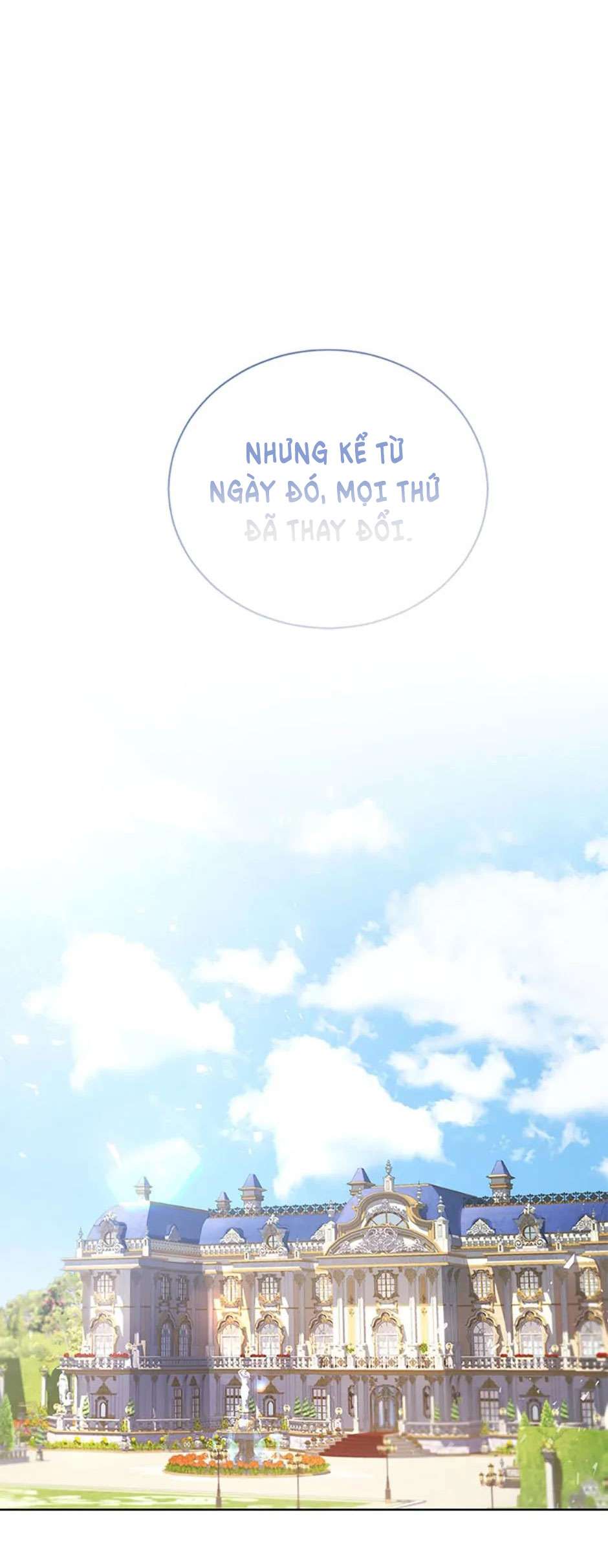 Hầu Gái Trong Trò Chơi Harem Ngược Muốn Nghỉ Việc Chap 44 - Trang 4