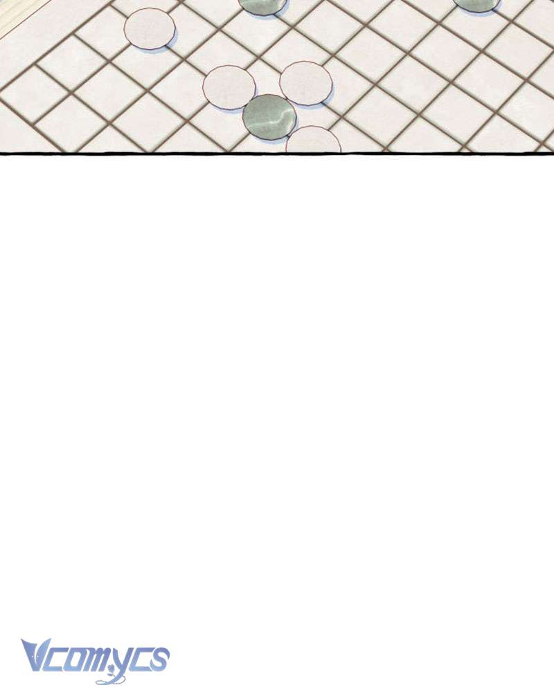 Chuyện Tình Tuyết Phương Bắc Chap 53 - Trang 2