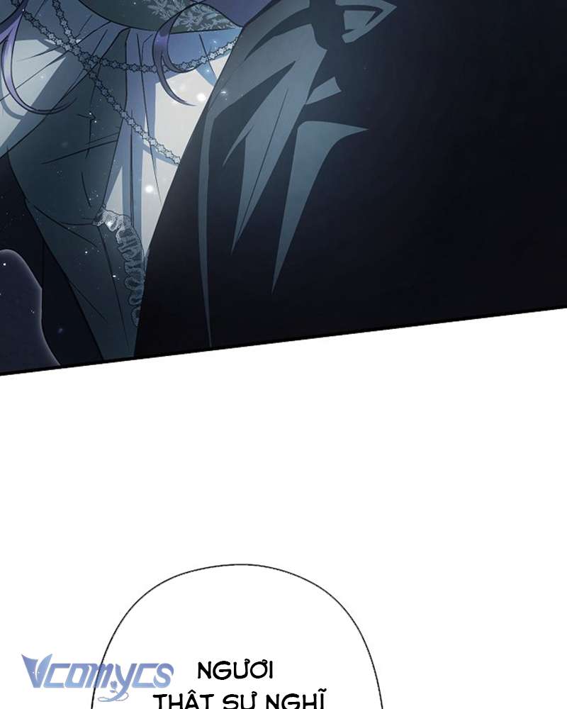 Các Nam Chính Đã Bị Nữ Phụ Cướp Mất Chap 42 - Trang 3