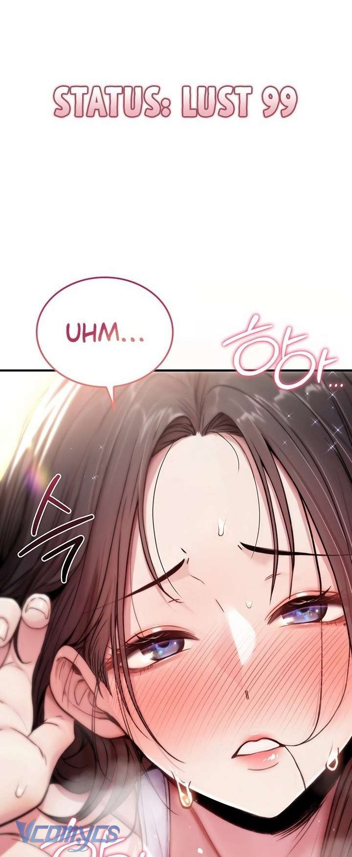 Tôi Sẽ Không Bị Khuất Phục Đâu Chap 2 - Trang 2