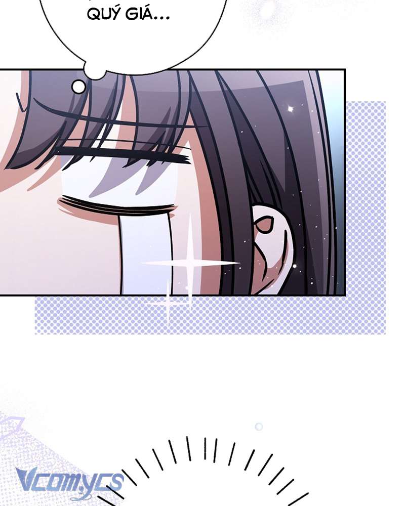 Nhật Ký Từ Chức Cấp S Của Thợ Săn Công Chức Chapter 29 - Next Chapter 30