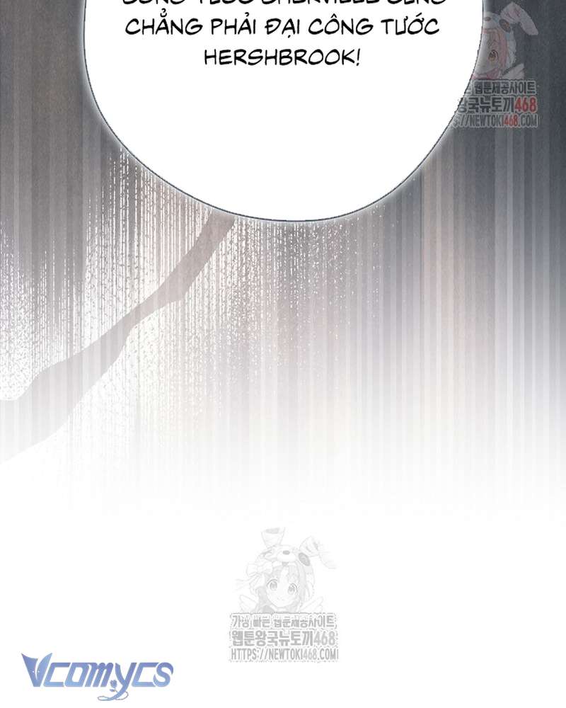 Các Nam Chính Đã Bị Nữ Phụ Cướp Mất Chap 63 - Trang 2