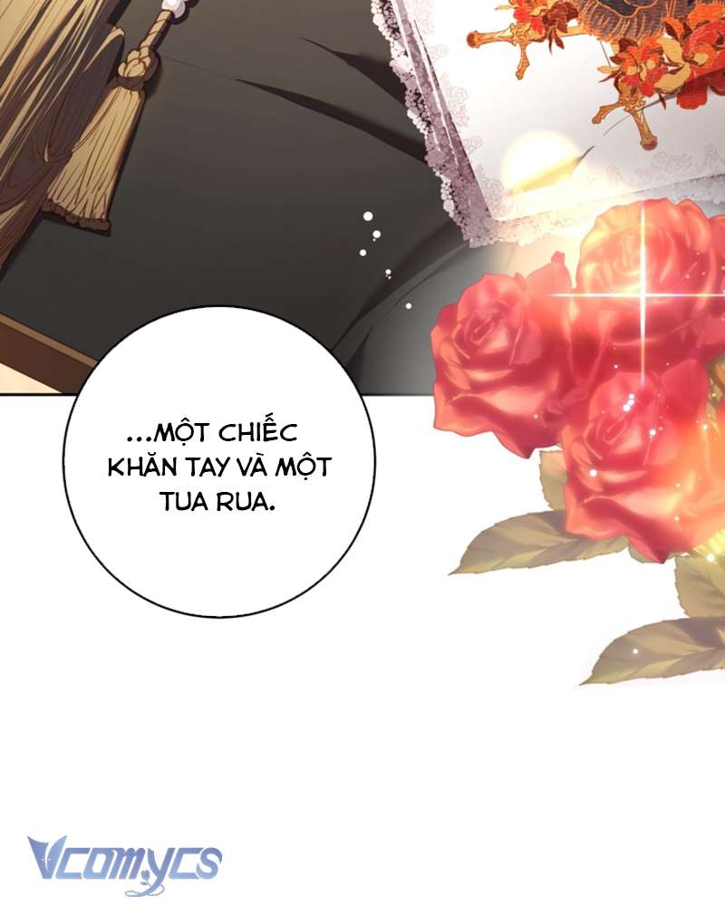 [Sứa Biển] Em Trai Tôi Là Hoàng Đế Ngang Ngược Chap 33 - Trang 2