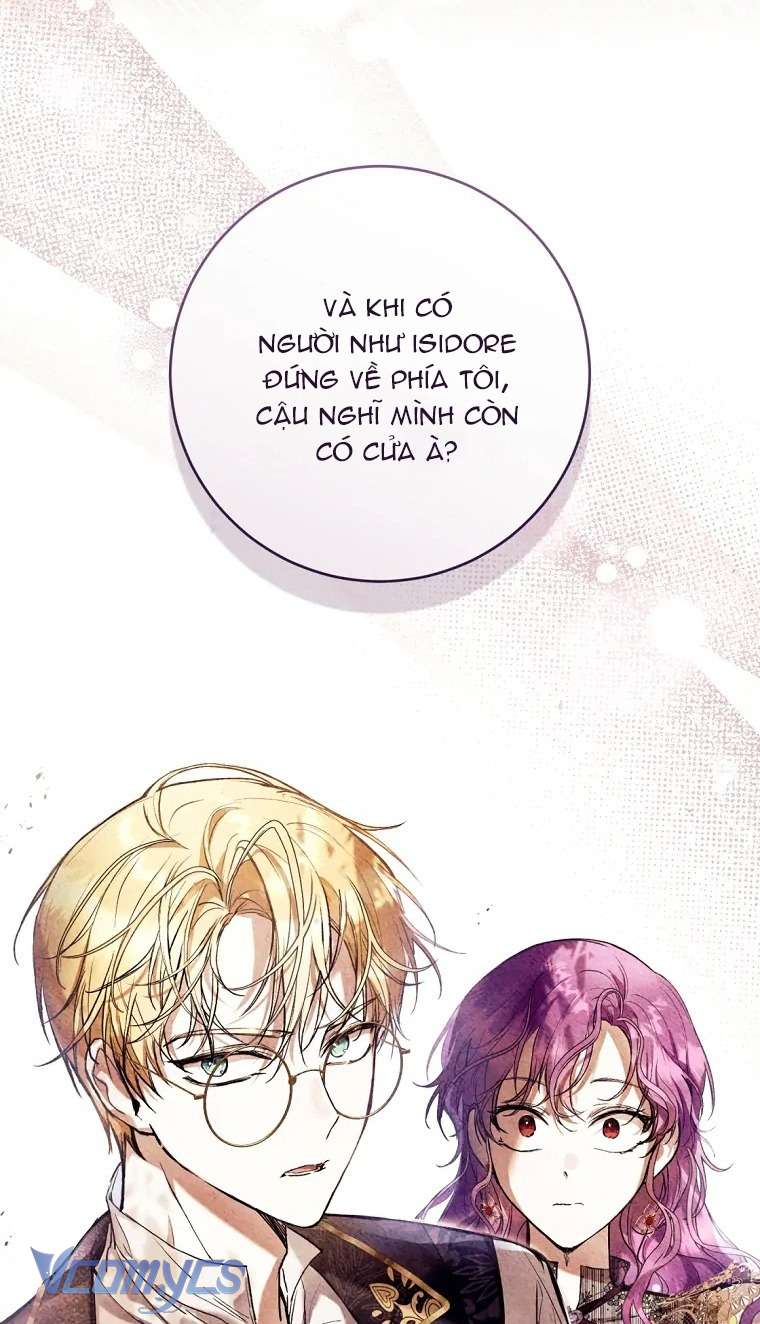 Làm Ác Nữ Bộ Không Tuyệt Sao? Chapter 82 - Trang 4