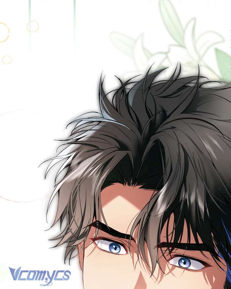 Cô Ấy Sẽ Thuần Hóa Các Anh Hùng Chap 4 - Trang 4